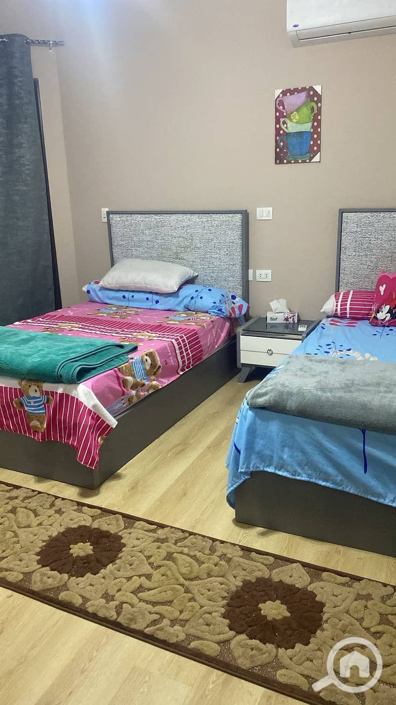 10 WhatsApp Image 2025-12-18 at 12.32. 43 PM. jpeg