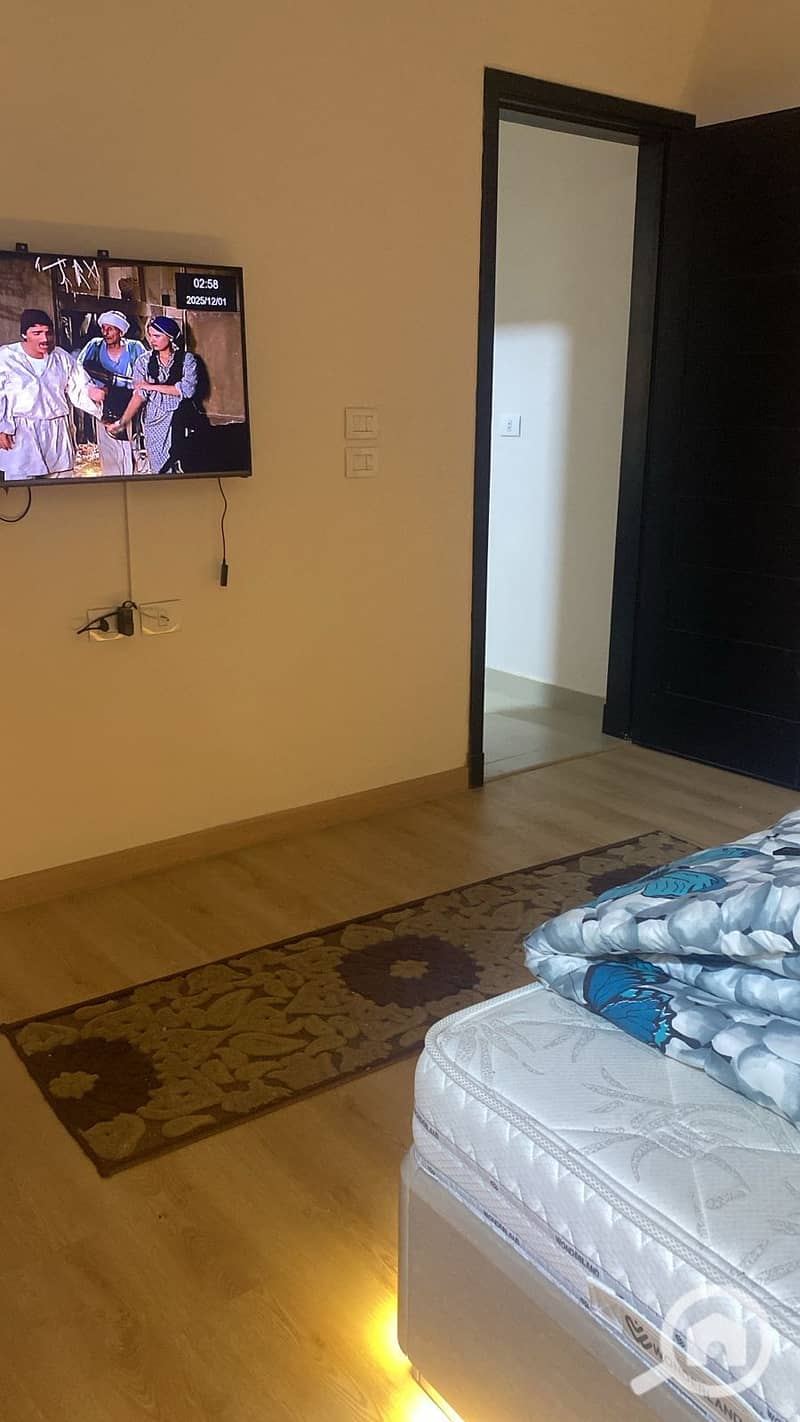 12 WhatsApp Image 2025-12-18 at 12.32. 42 PM (1). jpeg