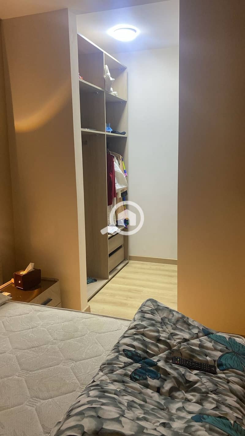 13 WhatsApp Image 2025-12-18 at 12.32. 42 PM. jpeg