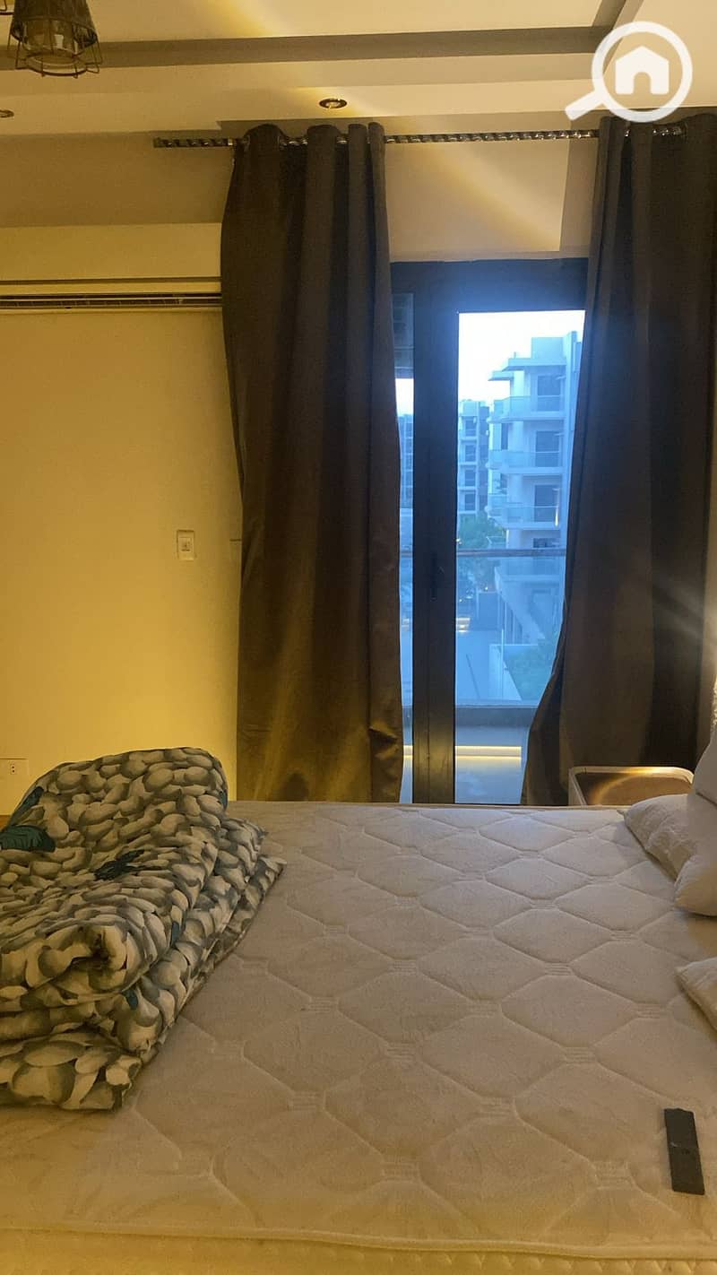 14 WhatsApp Image 2025-12-18 at 12.32. 41 PM (2). jpeg