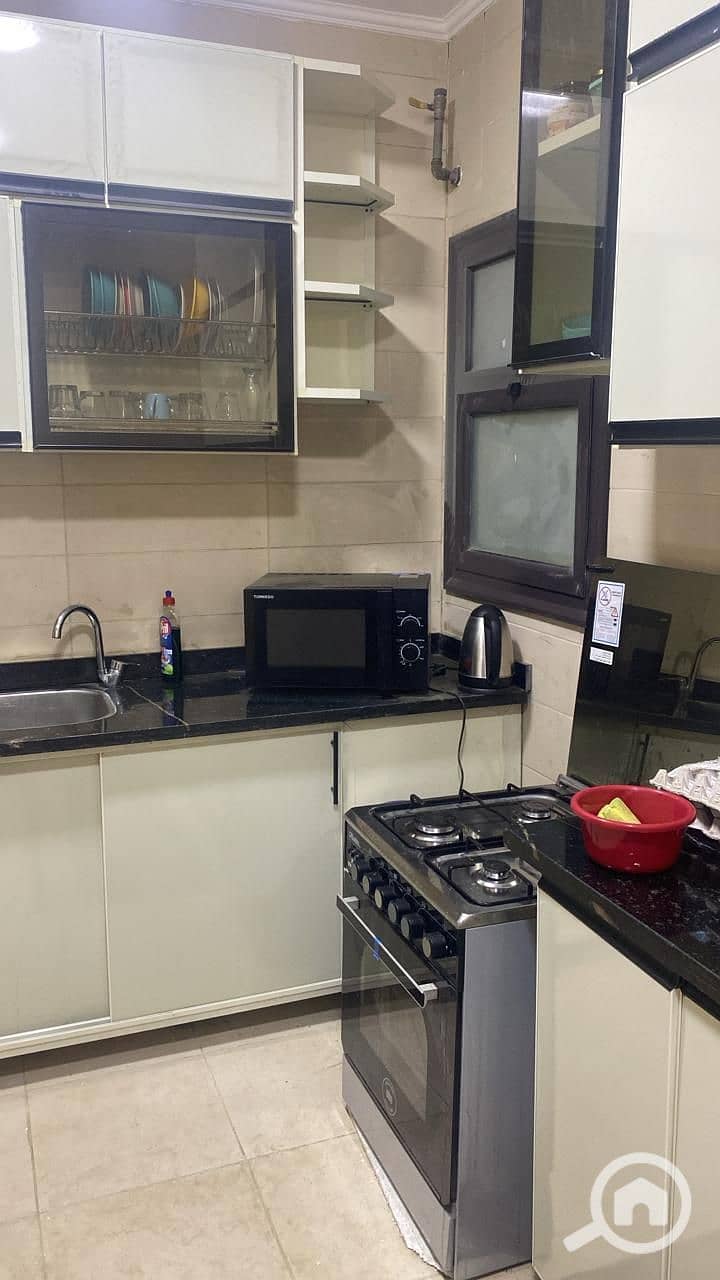 17 WhatsApp Image 2025-12-18 at 12.32. 38 PM. jpeg