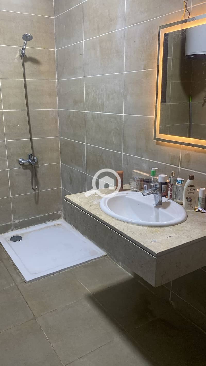 20 WhatsApp Image 2025-12-18 at 12.32. 39 PM. jpeg