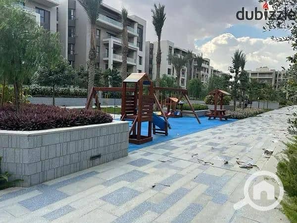 2 WhatsApp Image 2025-12-18 at 12.33. 46 PM (1). jpeg