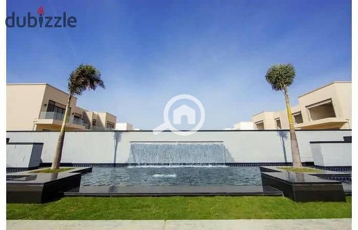 4 WhatsApp Image 2025-12-18 at 12.33. 47 PM (4). jpeg