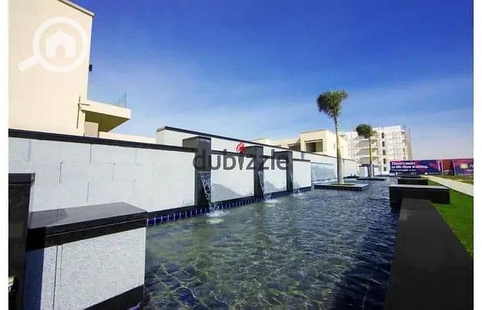 5 WhatsApp Image 2025-12-18 at 12.33. 47 PM (3). jpeg