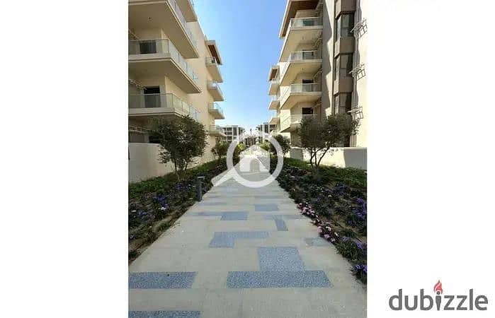 6 WhatsApp Image 2025-12-18 at 12.33. 47 PM. jpeg