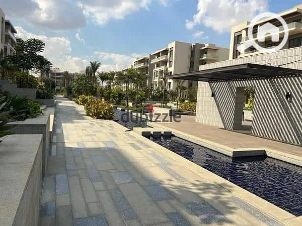 8 WhatsApp Image 2025-12-18 at 12.33. 44 PM. jpeg