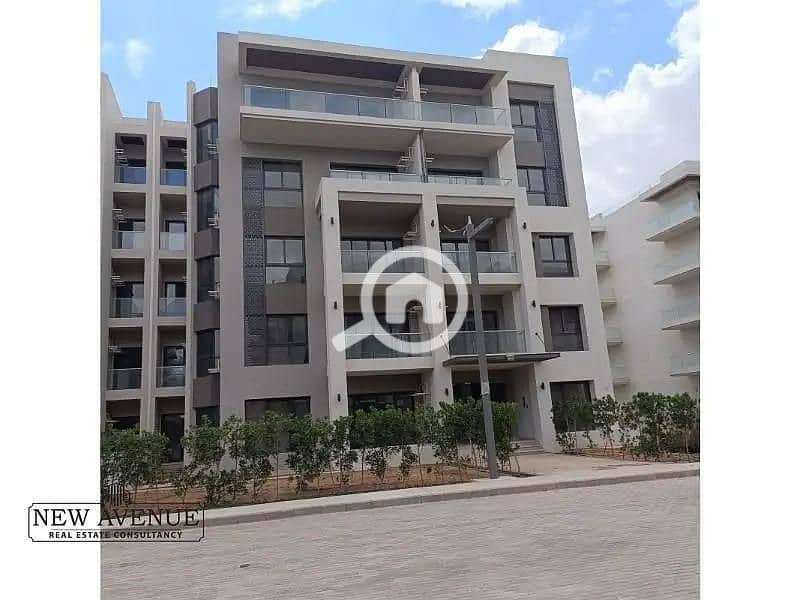 10 WhatsApp Image 2025-12-18 at 12.33. 43 PM (4). jpeg