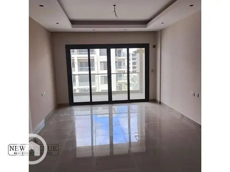 12 WhatsApp Image 2025-12-18 at 12.33. 43 PM (1). jpeg