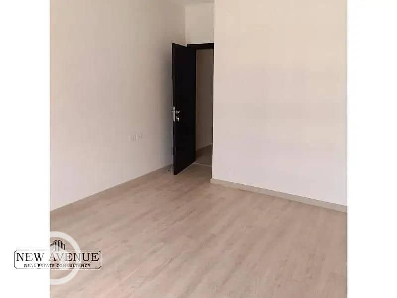 13 WhatsApp Image 2025-12-18 at 12.33. 43 PM (3). jpeg