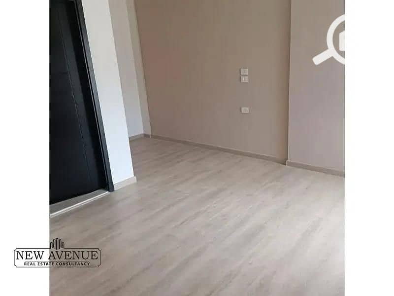 14 WhatsApp Image 2025-12-18 at 12.33. 42 PM (3). jpeg