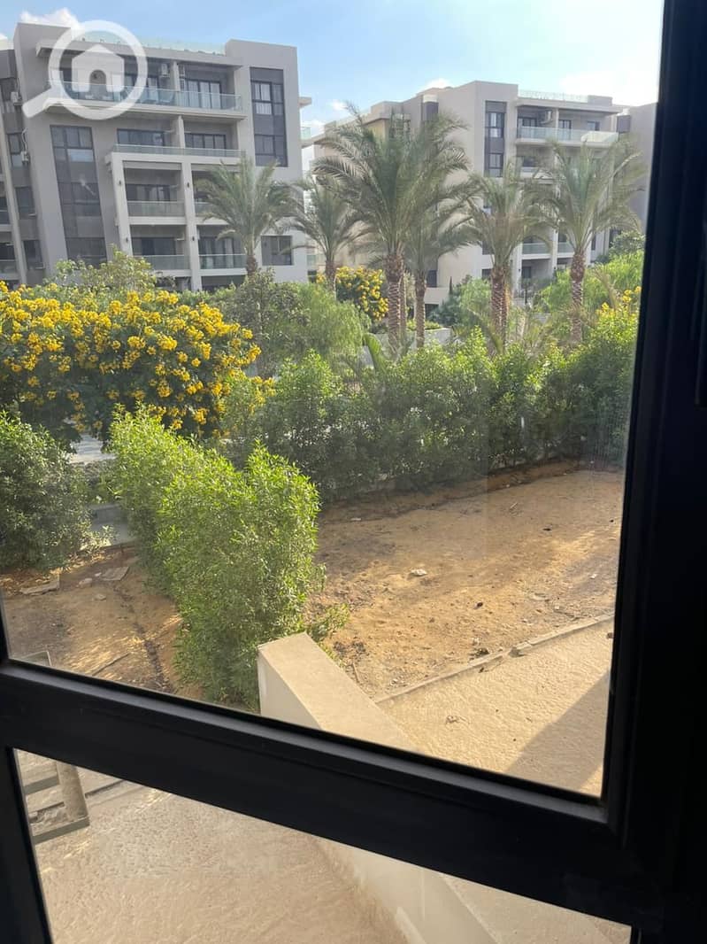 15 WhatsApp Image 2025-12-18 at 12.38. 16 PM. jpeg