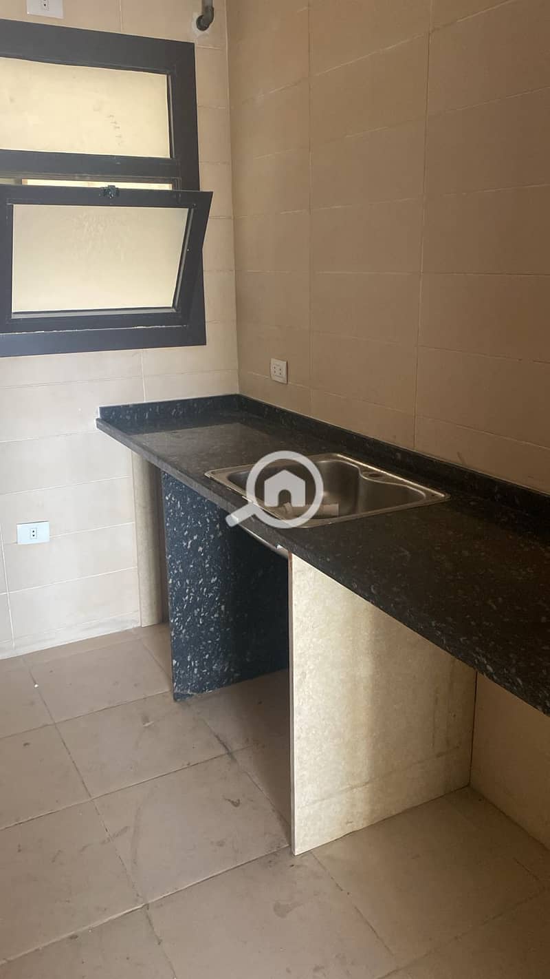 17 WhatsApp Image 2025-12-18 at 12.33. 42 PM. jpeg