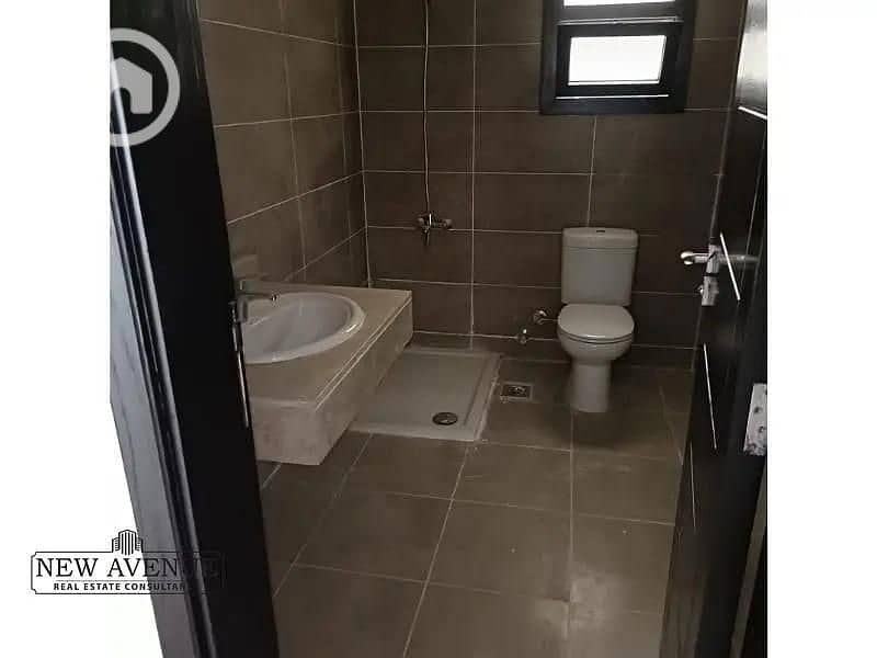 18 WhatsApp Image 2025-12-18 at 12.33. 43 PM. jpeg