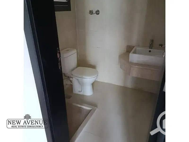 19 WhatsApp Image 2025-12-18 at 12.33. 42 PM (2). jpeg