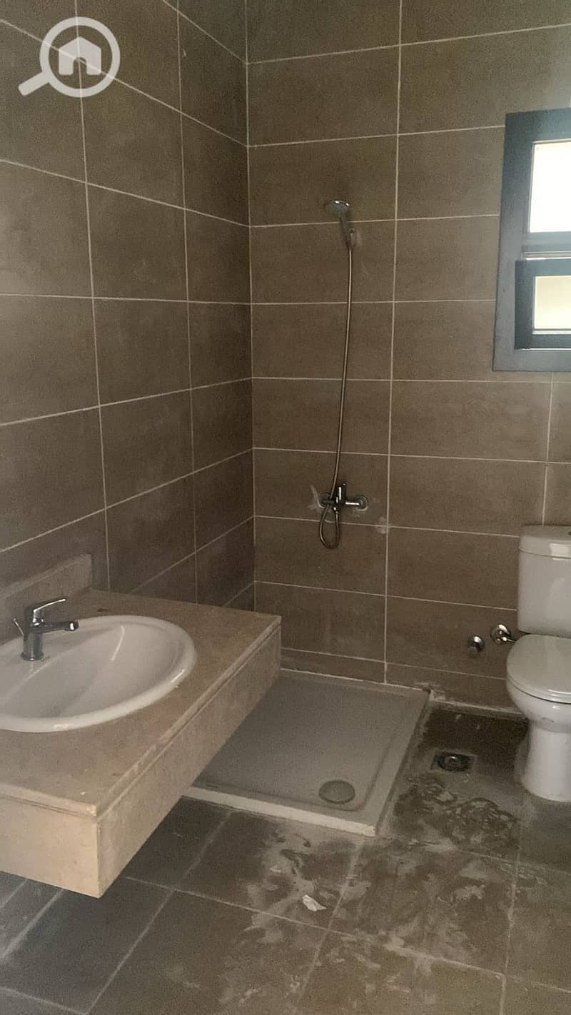 20 WhatsApp Image 2025-12-18 at 12.33. 41 PM. jpeg