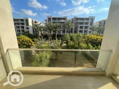 شقة 3 غرف نوم للايجار في القاهرة الجديدة، القاهرة - WhatsApp Image 2025-12-18 at 12.39. 02 PM. jpeg