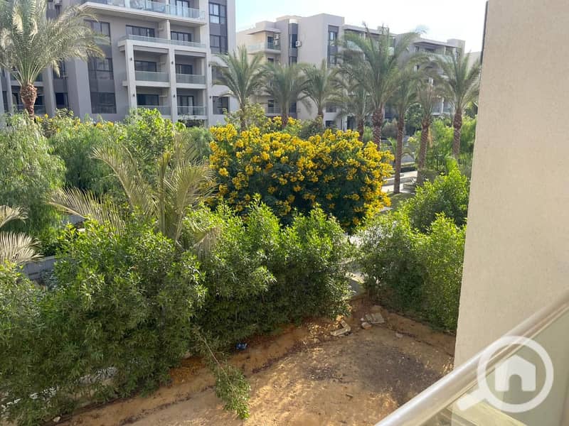 2 WhatsApp Image 2025-12-18 at 12.38. 23 PM. jpeg