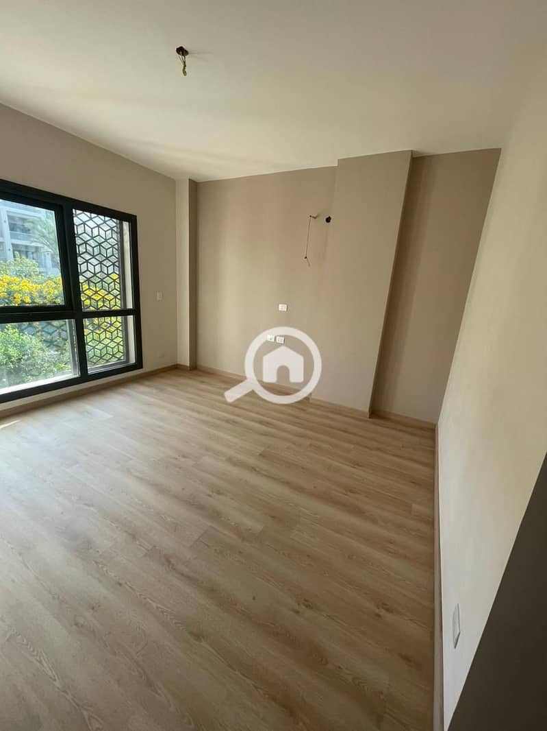 3 WhatsApp Image 2025-12-18 at 12.38. 57 PM. jpeg