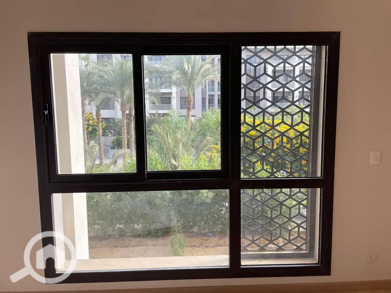 6 WhatsApp Image 2025-12-18 at 12.38. 23 PM (2). jpeg