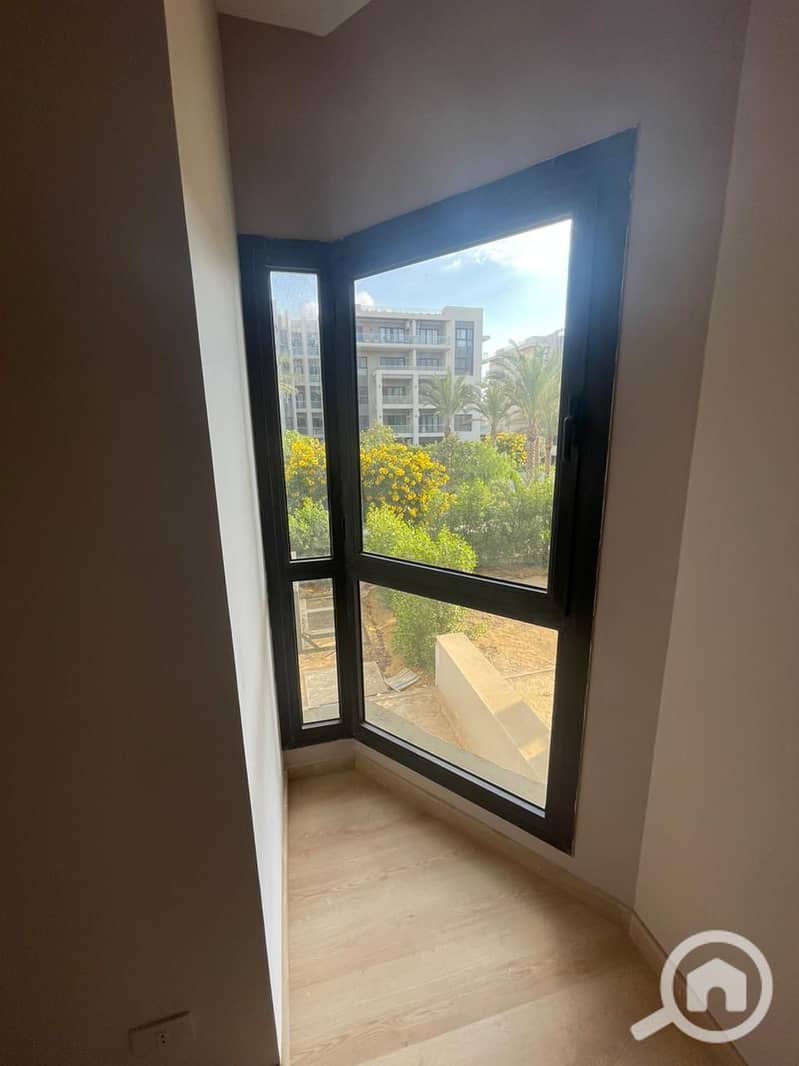 7 WhatsApp Image 2025-12-18 at 12.38. 23 PM (1). jpeg