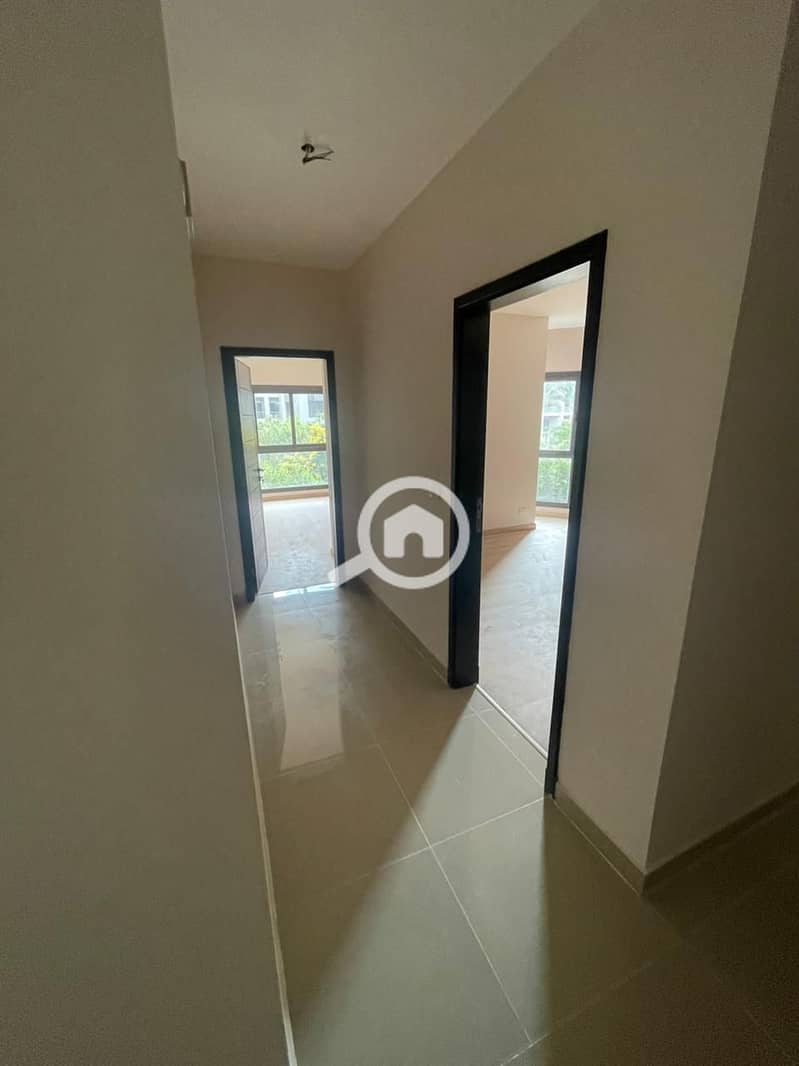 8 WhatsApp Image 2025-12-18 at 12.39. 00 PM. jpeg