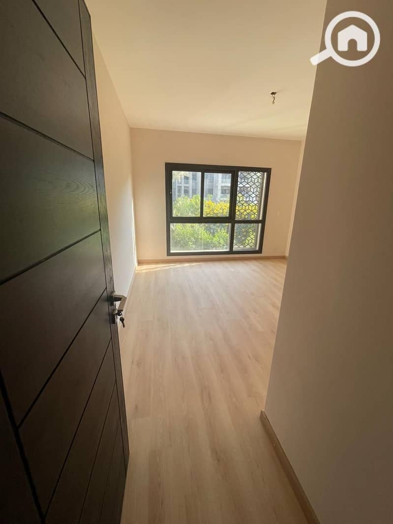 9 WhatsApp Image 2025-12-18 at 12.38. 59 PM. jpeg