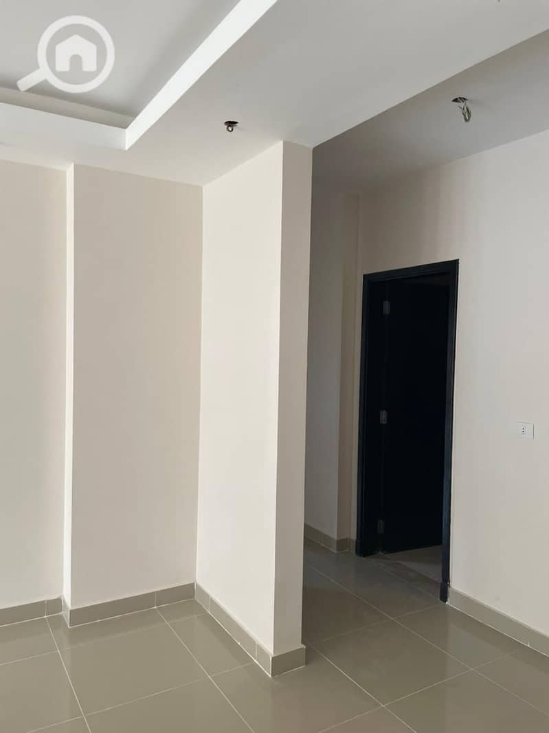 10 WhatsApp Image 2025-12-18 at 12.39. 02 PM (1). jpeg