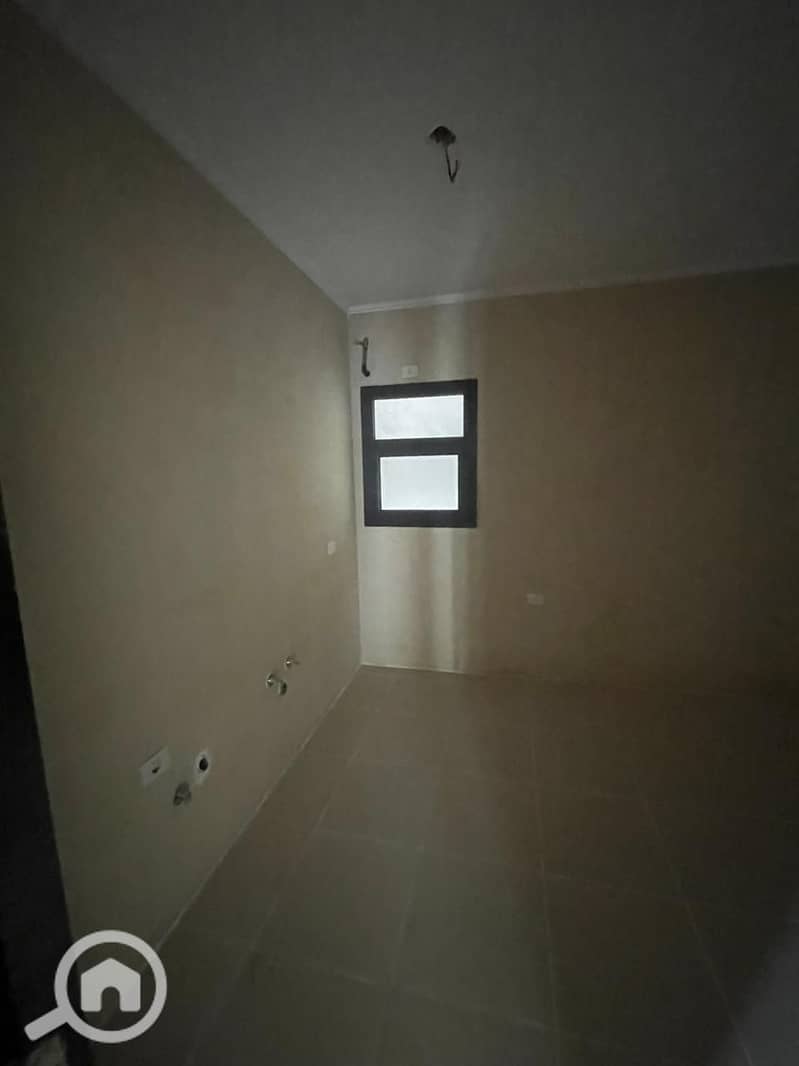 11 WhatsApp Image 2025-12-18 at 12.39. 16 PM. jpeg