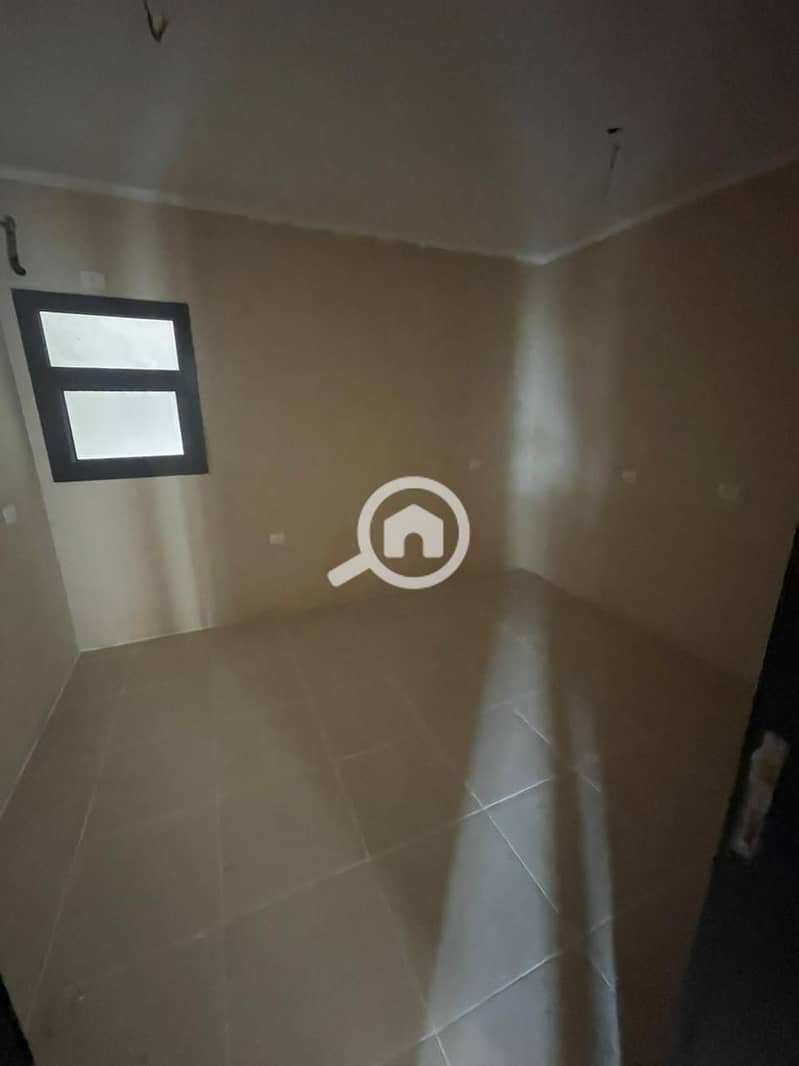 13 WhatsApp Image 2025-12-18 at 12.38. 58 PM. jpeg