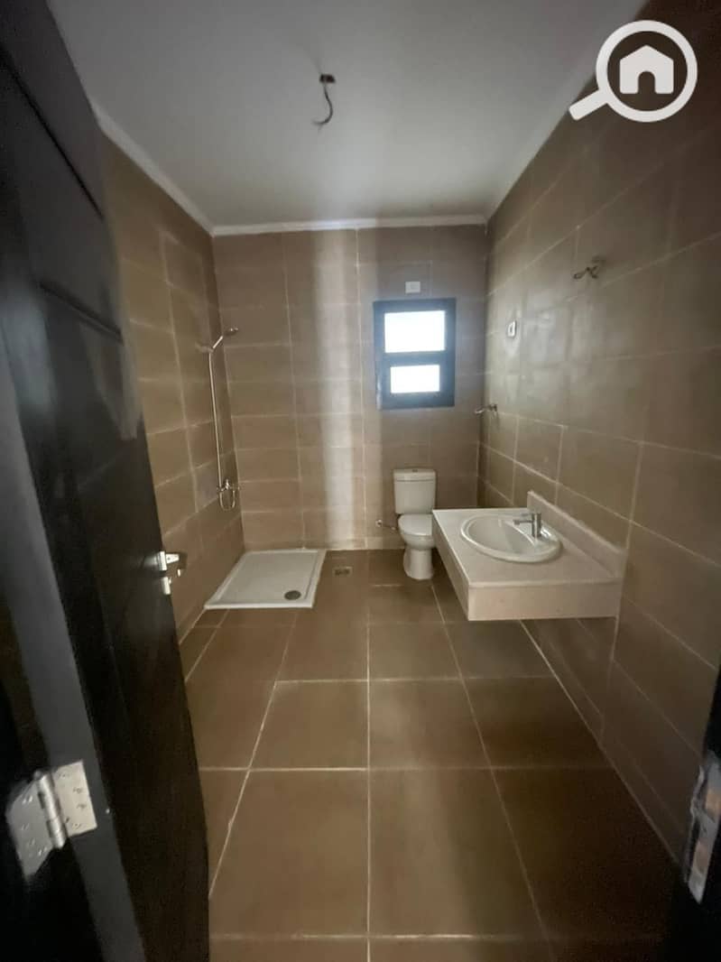 14 WhatsApp Image 2025-12-18 at 12.39. 19 PM. jpeg