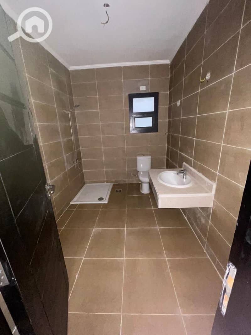 15 WhatsApp Image 2025-12-18 at 12.38. 57 PM (1). jpeg