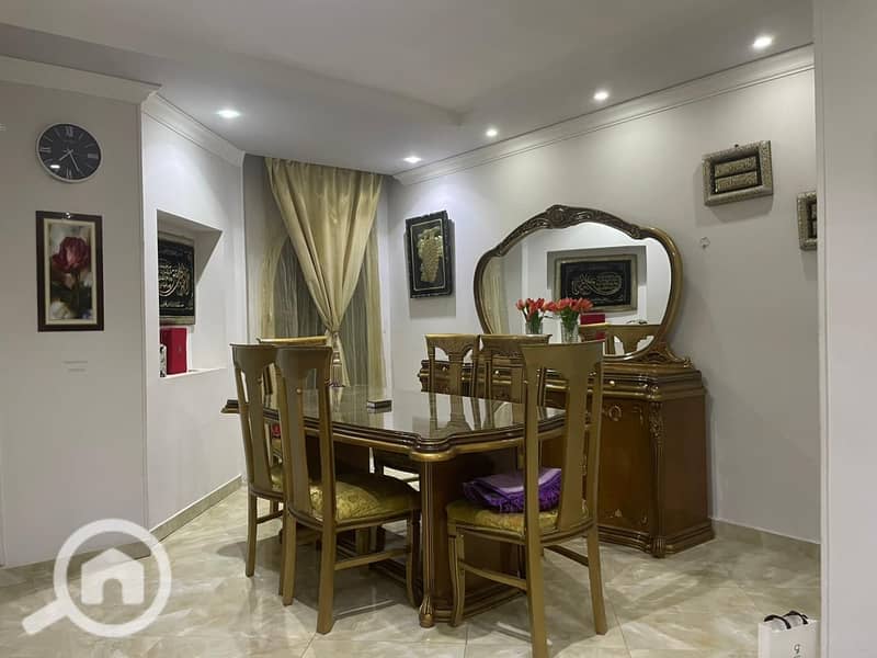 3 WhatsApp Image 2025-12-18 at 1.07. 20 PM (3). jpeg