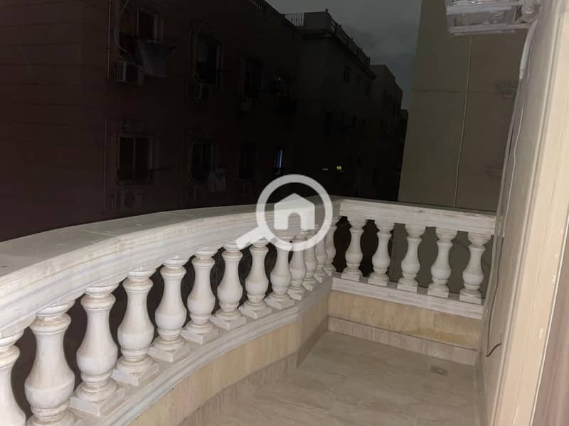 4 WhatsApp Image 2025-12-18 at 1.07. 25 PM (3). jpeg