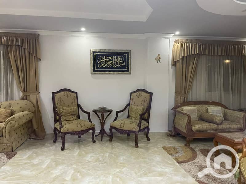 5 WhatsApp Image 2025-12-18 at 1.07. 20 PM (2). jpeg