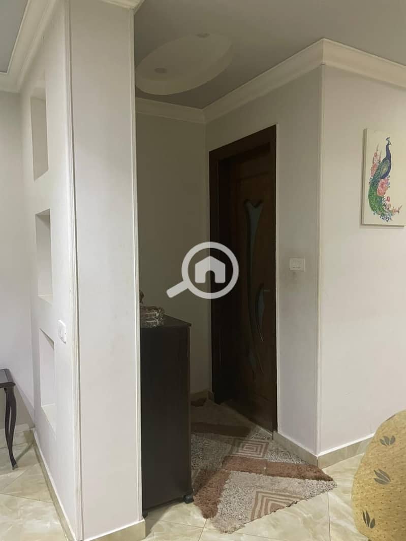 6 WhatsApp Image 2025-12-18 at 1.07. 21 PM. jpeg