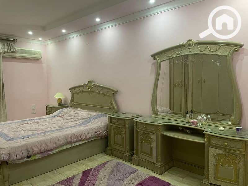 7 WhatsApp Image 2025-12-18 at 1.07. 25 PM (1). jpeg