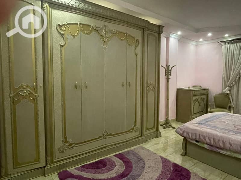 8 WhatsApp Image 2025-12-18 at 1.07. 19 PM. jpeg