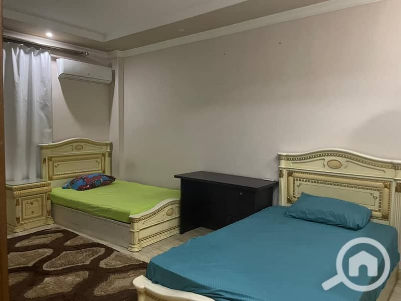 10 WhatsApp Image 2025-12-18 at 1.07. 24 PM (3). jpeg