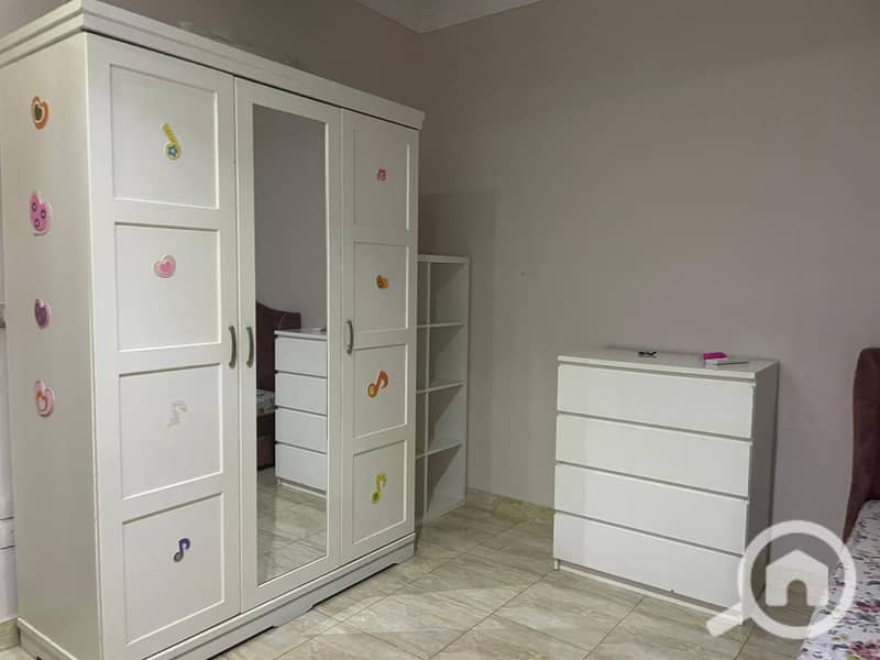 15 WhatsApp Image 2025-12-18 at 1.07. 22 PM (3). jpeg