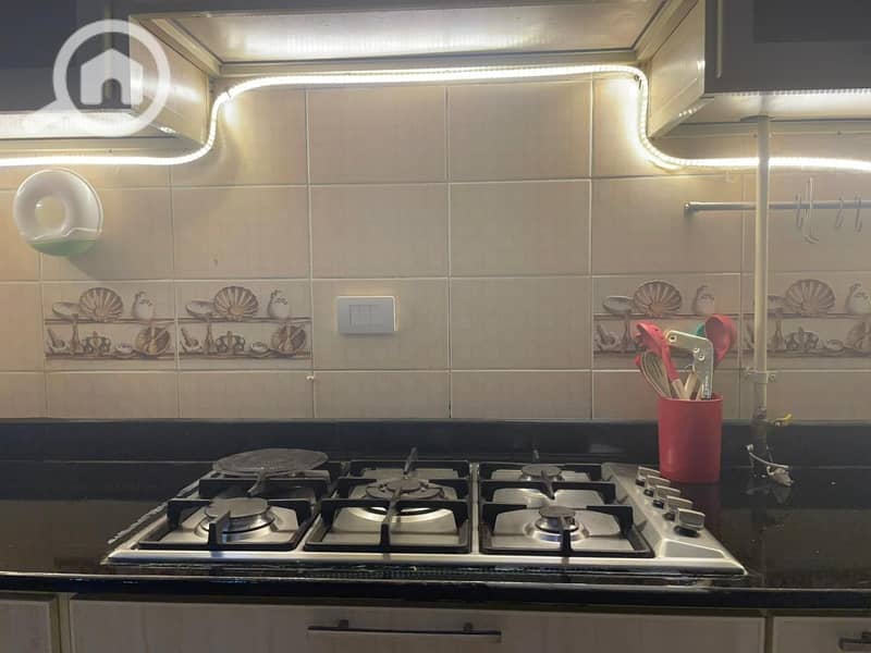 17 WhatsApp Image 2025-12-18 at 1.07. 22 PM (1). jpeg