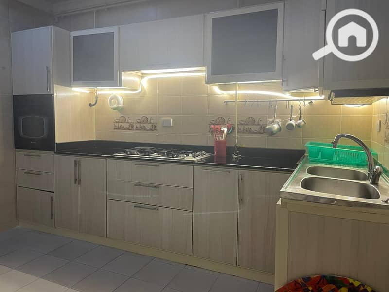 18 WhatsApp Image 2025-12-18 at 1.07. 22 PM. jpeg