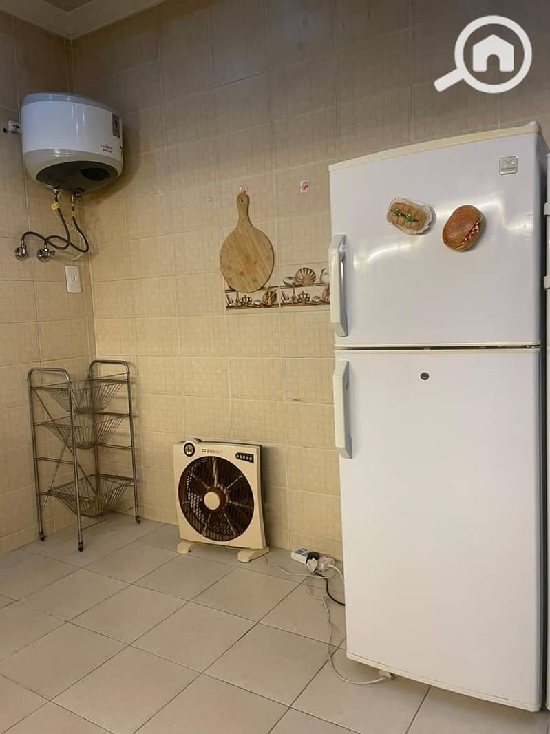 19 WhatsApp Image 2025-12-18 at 1.07. 21 PM (2). jpeg