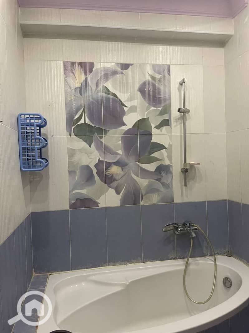 20 WhatsApp Image 2025-12-18 at 1.07. 23 PM (1). jpeg