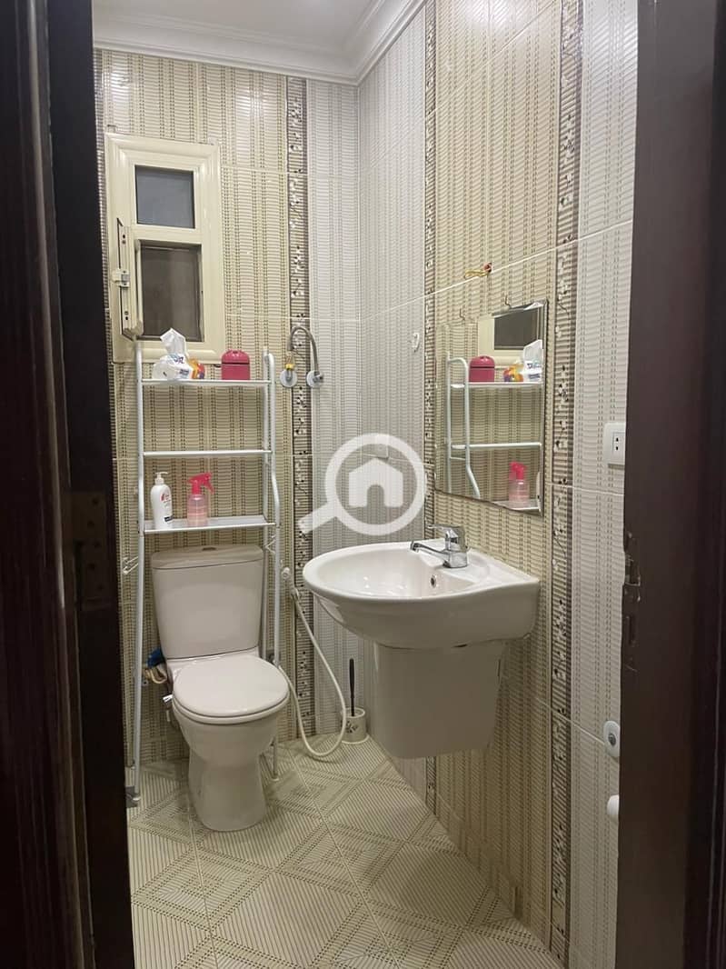 21 WhatsApp Image 2025-12-18 at 1.07. 21 PM (3). jpeg