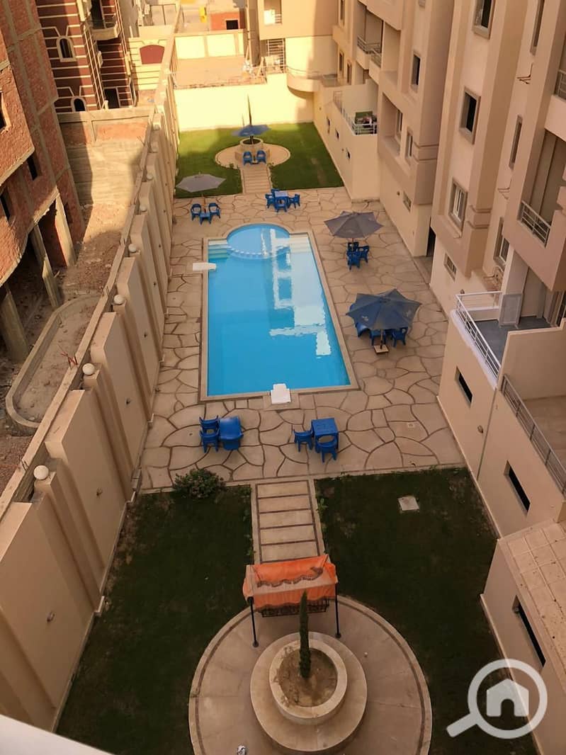 2 WhatsApp Image 2025-12-18 at 2.57. 32 PM (2). jpeg