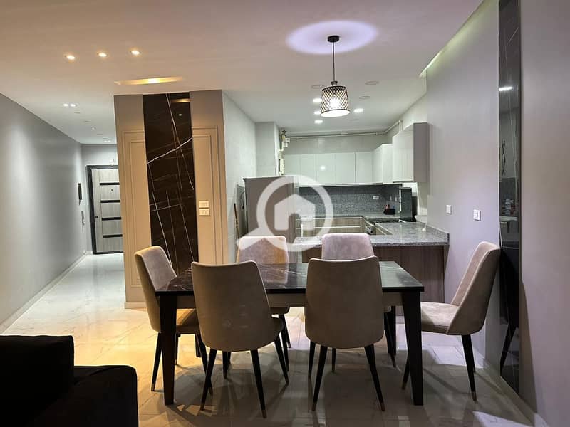 3 WhatsApp Image 2025-12-18 at 2.57. 33 PM (1). jpeg