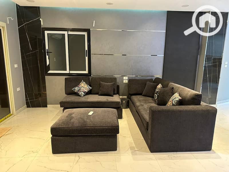 4 WhatsApp Image 2025-12-18 at 2.57. 33 PM (2). jpeg