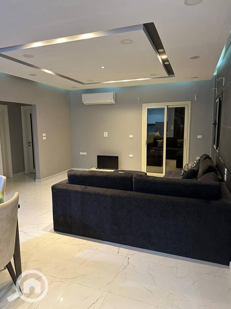 6 WhatsApp Image 2025-12-18 at 2.57. 32 PM (3). jpeg