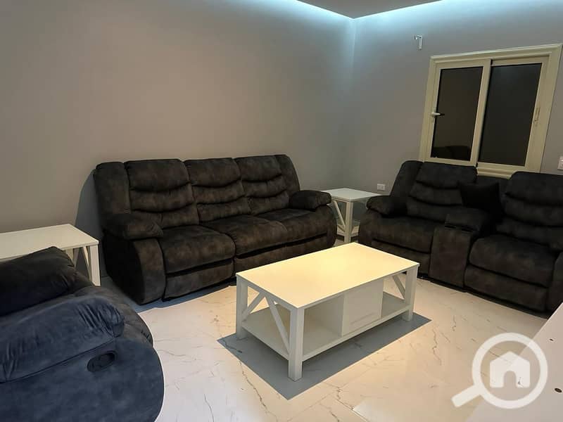 7 WhatsApp Image 2025-12-18 at 2.57. 31 PM (1). jpeg